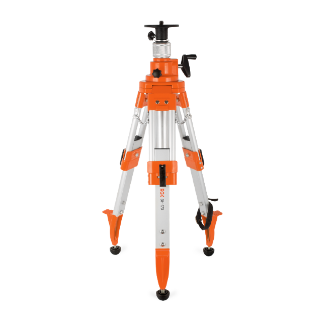 Штатив алюминиевый RGK SH-170 в Самаре