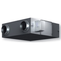 Toshiba Рекуператор (VN-M2000HE) в Самаре
