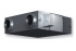 Toshiba Рекуператор (VN-M2000HE) в Самаре