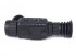 Тепловизионный прицел Arkon Alfa ST19 в Самаре