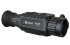 Тепловизионный прицел Arkon Alfa ST19 в Самаре