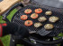Газовый гриль WEBER Q 2200 Stand Black Line в Самаре