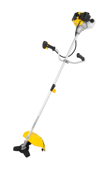 Бензиновый триммер TR-2500S Eurolux в Самаре