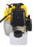 Бензиновый триммер TR-2500S Eurolux в Самаре