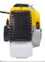 Бензиновый триммер TR-2500S Eurolux в Самаре