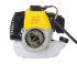 Бензиновый триммер TR-2500S Eurolux в Самаре