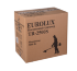Бензиновый триммер TR-2500S Eurolux в Самаре