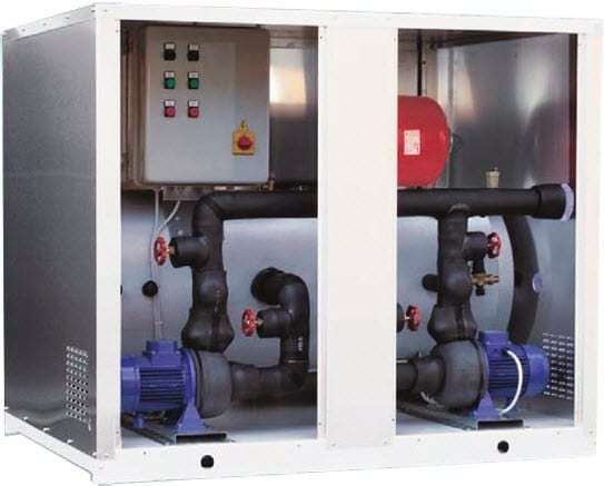DGM-200/PM2P1(1-5)V(7-18) в Самаре