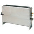 Toshiba Консольный бескорпусный блок (MML-AP0154BH1-E) в Самаре