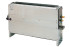 Toshiba Консольный бескорпусный блок (MML-AP0154BH1-E) в Самаре