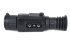 Тепловизионный прицел Arkon Alfa ST25 в Самаре