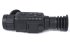 Тепловизионный прицел Arkon Alfa ST25 в Самаре