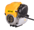 Бензиновый триммер Huter GGT-2000 4Т (четырёхтактный) в Самаре