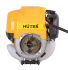 Бензиновый триммер Huter GGT-2000 4Т (четырёхтактный) в Самаре