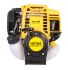 Бензиновый триммер Huter GGT-2000 4Т (четырёхтактный) в Самаре