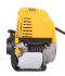Бензиновый триммер Huter GGT-2000 4Т (четырёхтактный) в Самаре