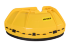 Бензиновый триммер Huter GGT-2000 4Т (четырёхтактный) в Самаре