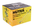 Бензиновый триммер Huter GGT-2000 4Т (четырёхтактный) в Самаре