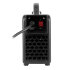 Аппарат инвертор. дуговой сварки SDM-220 Top, 220 А, ПВ 60% Denzel в Самаре