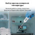 Контактный термометр RGK CT-106 с поверкой в Самаре