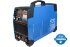 Сварочный инвертор TSS PRO TIG/MMA-300 в Самаре