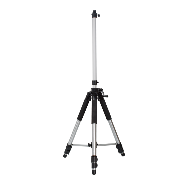 Штатив алюминиевый RGK ST-330 в Самаре