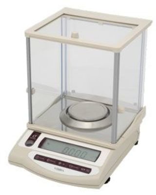 Весы ViBRA CT-603GCE в Самаре