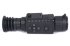 Тепловизионный прицел Arkon Alfa LT25 в Самаре