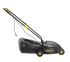 Газонокосилка электрическая HUTER ELM-1000 в Самаре