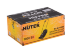 Газонокосилка электрическая HUTER ELM-1000 в Самаре
