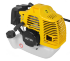 Триммер бензиновый HUTER GGT-2900S PRO (с антивибрационной системой) в Самаре
