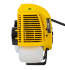 Триммер бензиновый HUTER GGT-2900S PRO (с антивибрационной системой) в Самаре