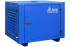 Бензогенератор TSS SGG 12000EHLA в кожухе МК-2.1 в Самаре