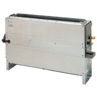 Toshiba Консольный бескорпусный блок (MML-AP0244BH1-E) в Самаре
