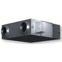 Toshiba Рекуп.с охлаждением DX (MMD-VN1002HEXE) в Самаре