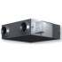 Toshiba Рекуп.с охлаждением DX (MMD-VN1002HEXE) в Самаре