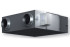 Toshiba Рекуп.с охлаждением DX (MMD-VN1002HEXE) в Самаре