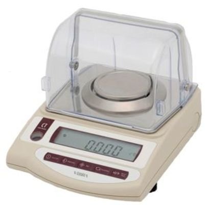 Весы ViBRA CT-1602CE в Самаре