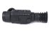 Тепловизионный прицел Arkon Alfa LT35 в Самаре