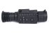 Тепловизионный прицел Arkon Alfa LT35 в Самаре