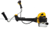 Триммер бензиновый HUTER GGT-2900T PRO (с антивибрационной системой) в Самаре