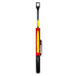 Рулетка RGK RZ50 (с поверкой) в Самаре