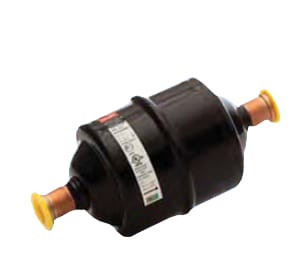 Фильтр осушитель JRA-084S в Самаре