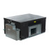 DM-UAC280T1/BF в Самаре