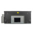 DM-UAC280T1/BF в Самаре