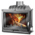 KAWMET W13 9,5 кВт в Самаре