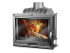 KAWMET W13 9,5 кВт в Самаре