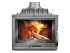 KAWMET W13 9,5 кВт в Самаре