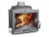 KAWMET W13 9,5 кВт в Самаре