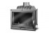 KAWMET W13 9,5 кВт в Самаре